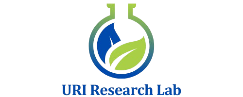 uriresearchlab.com